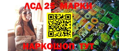 шишки Гагарин