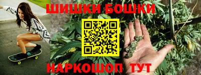 шишки Гагарин